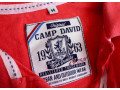 camp-david-panske-slim-polo-tricko-m-small-1