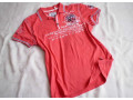 camp-david-panske-slim-polo-tricko-m-small-0