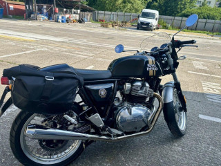 royal-enfield-continental-gt-650