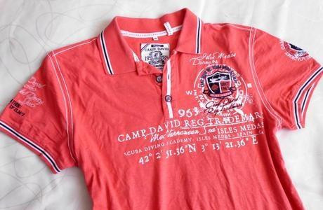 camp-david-panske-slim-polo-tricko-m-big-2