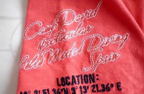 camp-david-panske-slim-polo-tricko-m-big-4