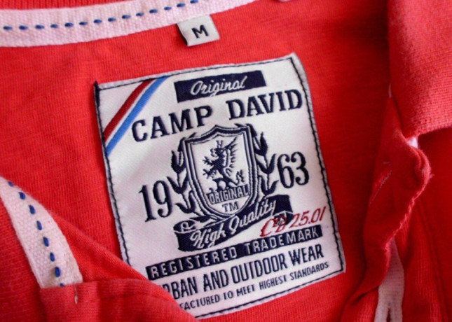camp-david-panske-slim-polo-tricko-m-big-1