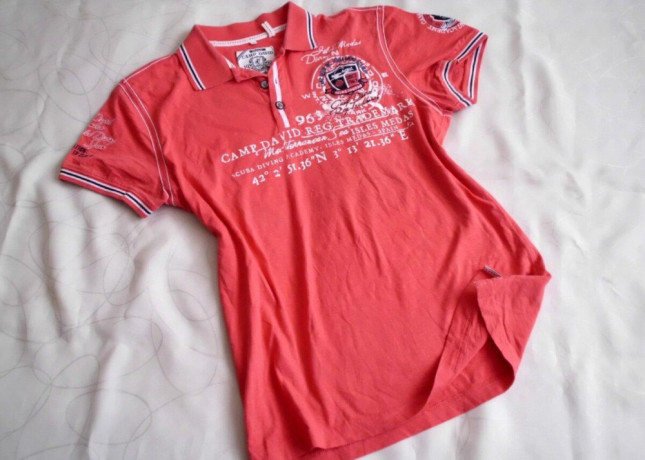 camp-david-panske-slim-polo-tricko-m-big-0