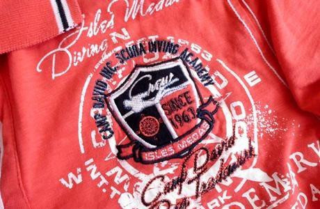 camp-david-panske-slim-polo-tricko-m-big-3