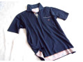 paulshark-panske-polo-tricko-xl-small-0