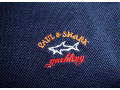 paulshark-panske-polo-tricko-xl-small-2