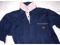 paulshark-panske-polo-tricko-xl-small-1