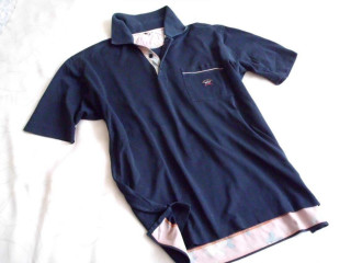 paulshark-panske-polo-tricko-xl