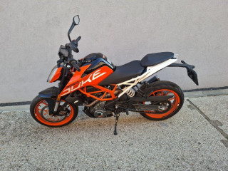ktm-duke-390-rv2018-najazdene-1400-km