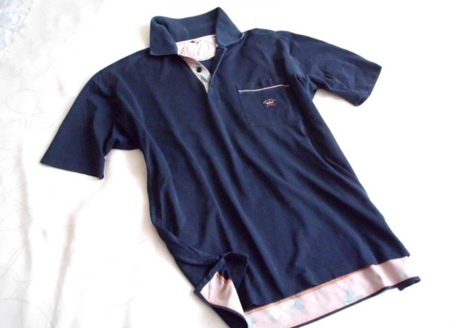 paulshark-panske-polo-tricko-xl-big-0
