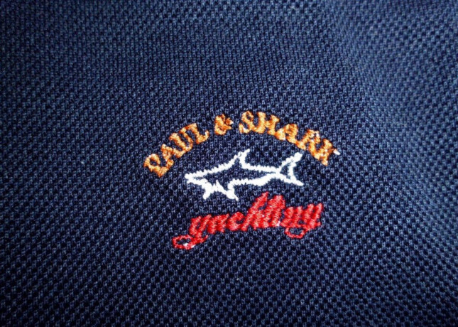 paulshark-panske-polo-tricko-xl-big-2