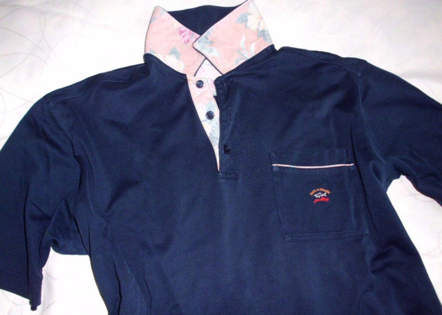 paulshark-panske-polo-tricko-xl-big-1