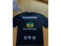 balenciaga-tricko-small-0