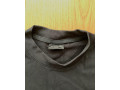 balenciaga-tricko-small-2