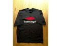 balenciaga-tricko-small-1