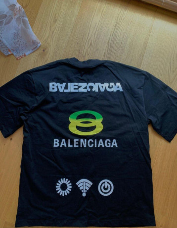 balenciaga-tricko-big-0