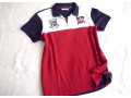 gaudi-panske-slim-polo-tricko-l-m-small-0