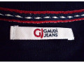 gaudi-panske-slim-polo-tricko-l-m-small-4