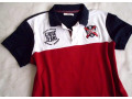 gaudi-panske-slim-polo-tricko-l-m-small-1