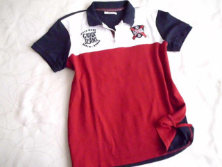 gaudi-panske-slim-polo-tricko-l-m