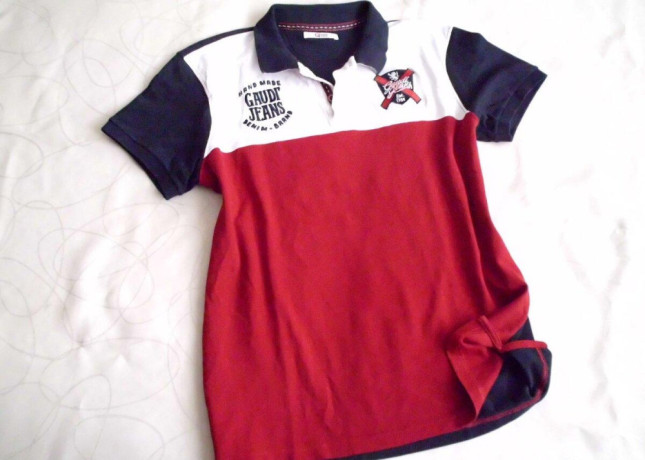 gaudi-panske-slim-polo-tricko-l-m-big-0