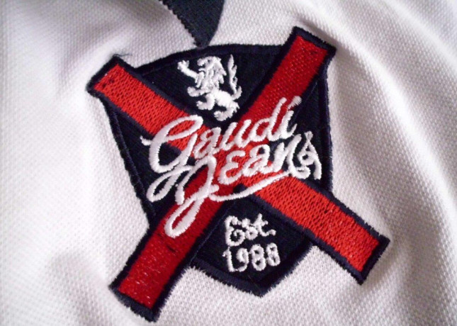 gaudi-panske-slim-polo-tricko-l-m-big-2