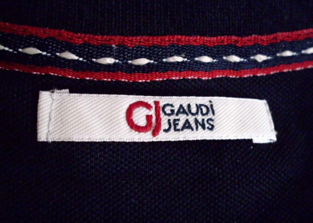 gaudi-panske-slim-polo-tricko-l-m-big-4