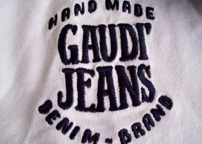 gaudi-panske-slim-polo-tricko-l-m-big-3