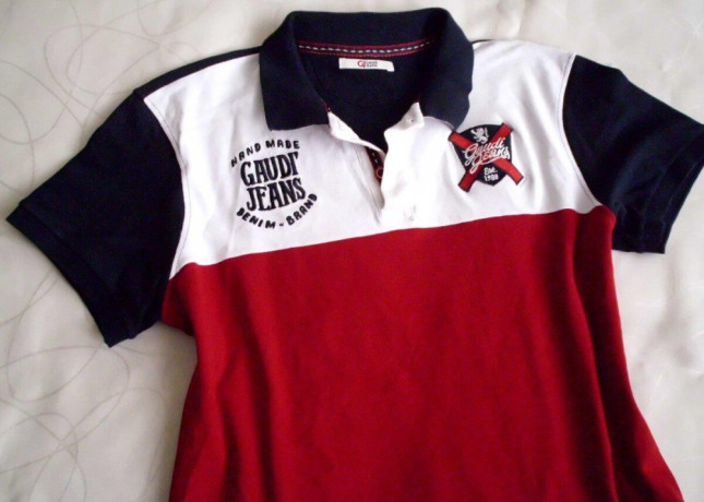 gaudi-panske-slim-polo-tricko-l-m-big-1