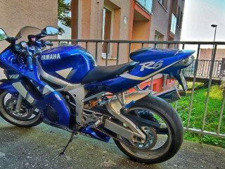 yamaha-r6