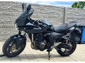 kawasaki-z750s-small-0