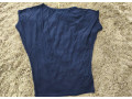 damske-tricka-sm-lxl-small-3