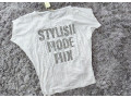 damske-tricka-sm-lxl-small-0
