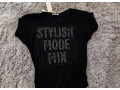 damske-tricka-sm-lxl-small-4