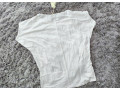 damske-tricka-sm-lxl-small-1