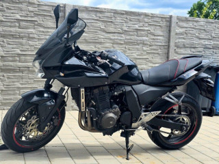 kawasaki-z750s