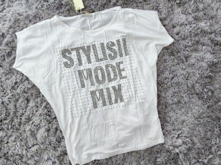 damske-tricka-sm-lxl