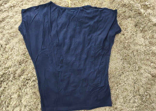 damske-tricka-sm-lxl-big-3