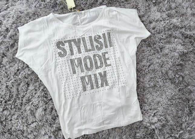 damske-tricka-sm-lxl-big-0