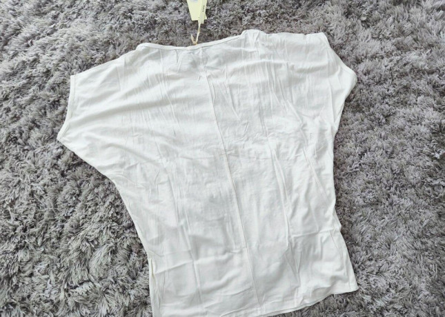 damske-tricka-sm-lxl-big-1