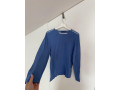 marciano-guess-tricko-s-dlhym-rukavom-original-small-1