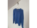 marciano-guess-tricko-s-dlhym-rukavom-original-small-0