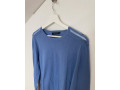 marciano-guess-tricko-s-dlhym-rukavom-original-small-2