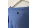 marciano-guess-tricko-s-dlhym-rukavom-original-small-3