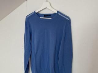 marciano-guess-tricko-s-dlhym-rukavom-original