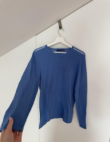 marciano-guess-tricko-s-dlhym-rukavom-original-big-1