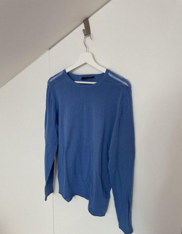marciano-guess-tricko-s-dlhym-rukavom-original-big-0
