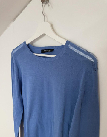marciano-guess-tricko-s-dlhym-rukavom-original-big-2