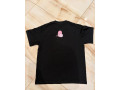 bape-sakura-tee-black-small-1