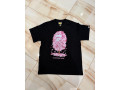 bape-sakura-tee-black-small-0